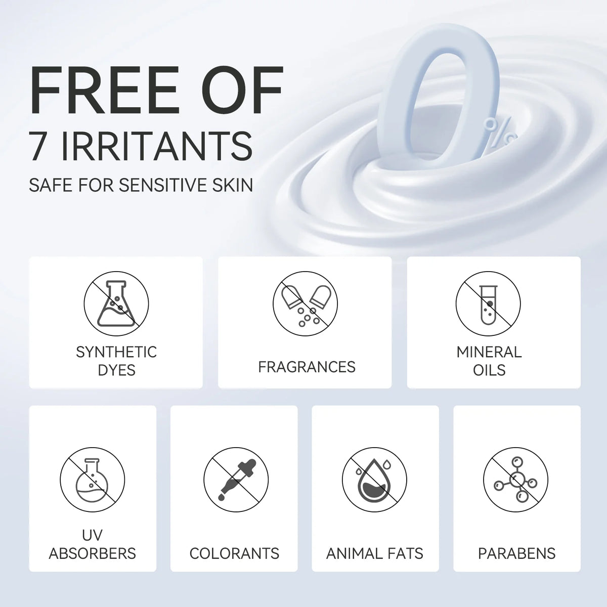 Emergency Acne Control for Sudden Breakouts